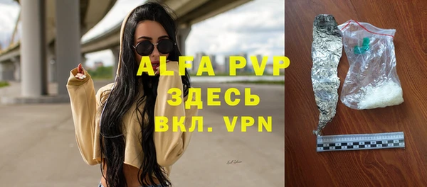 ешки Каменногорск