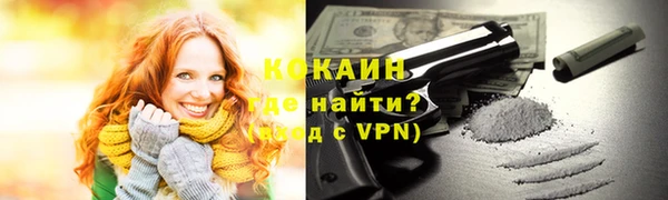 ешки Каменногорск
