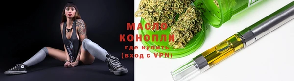 Альфа ПВП Каменка