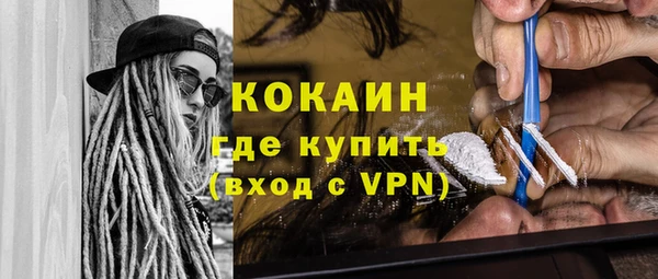 Альфа ПВП Каменка