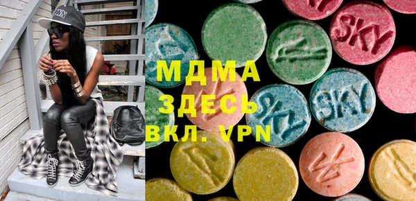 Альфа ПВП Каменка